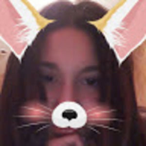 Meet your Posher, Abigail